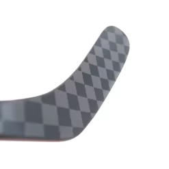 CCM Jetspeed Youth Hockey Stick - 30 Flex 35 CCM Jetspeed Youth Hockey Stick - 30 Flex -Hockey Shop ccm hockey sticks ccm jetspeed youth hockey stick 30 flex 29072264265794