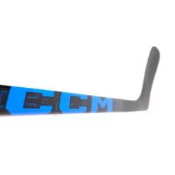 CCM Jetspeed Youth Hockey Stick - 30 Flex 32 CCM Jetspeed Youth Hockey Stick - 30 Flex -Hockey Shop ccm hockey sticks ccm jetspeed youth hockey stick 30 flex 29072264298562