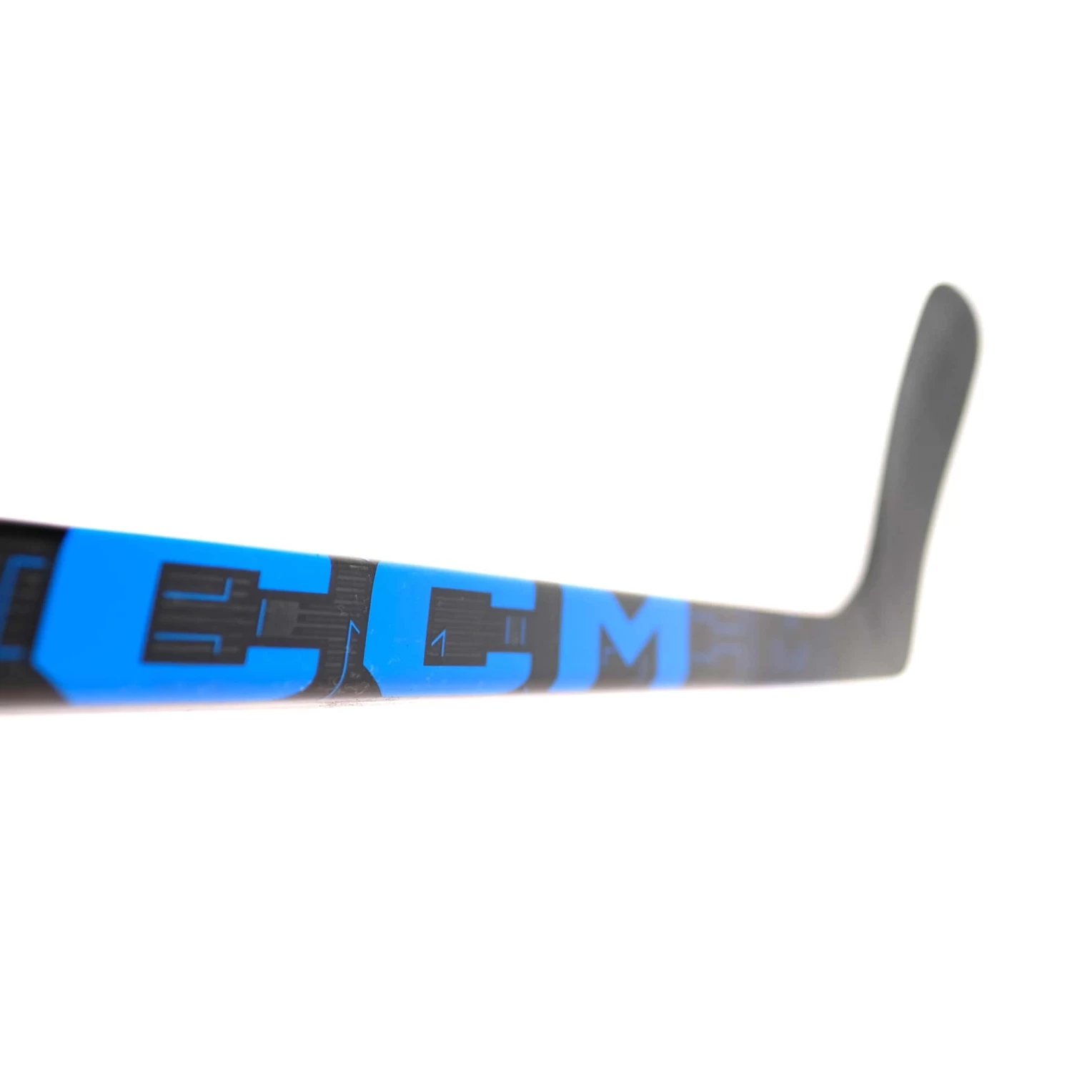 CCM Jetspeed Youth Hockey Stick - 30 Flex 15 CCM Jetspeed Youth Hockey Stick - 30 Flex - Image 15
