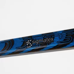 CCM Jetspeed Youth Hockey Stick - 30 Flex 21 CCM Jetspeed Youth Hockey Stick - 30 Flex -Hockey Shop ccm hockey sticks ccm jetspeed youth hockey stick 30 flex 29103636414530