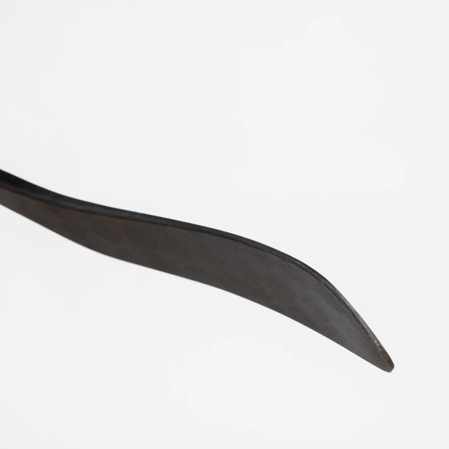 CCM Jetspeed Youth Hockey Stick - 30 Flex 13 CCM Jetspeed Youth Hockey Stick - 30 Flex - Image 13