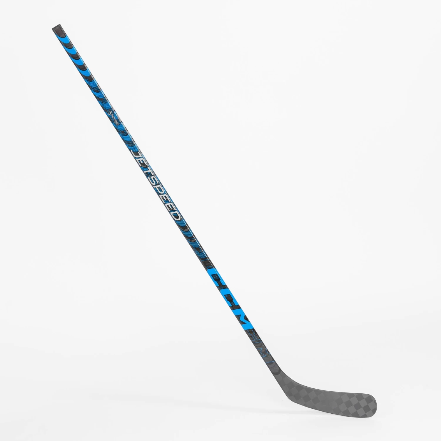 CCM Jetspeed Youth Hockey Stick - 30 Flex 2 CCM Jetspeed Youth Hockey Stick - 30 Flex - Image 2