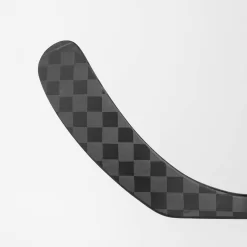 CCM Jetspeed Youth Hockey Stick - 30 Flex 28 CCM Jetspeed Youth Hockey Stick - 30 Flex -Hockey Shop ccm hockey sticks ccm jetspeed youth hockey stick 30 flex 29103636578370