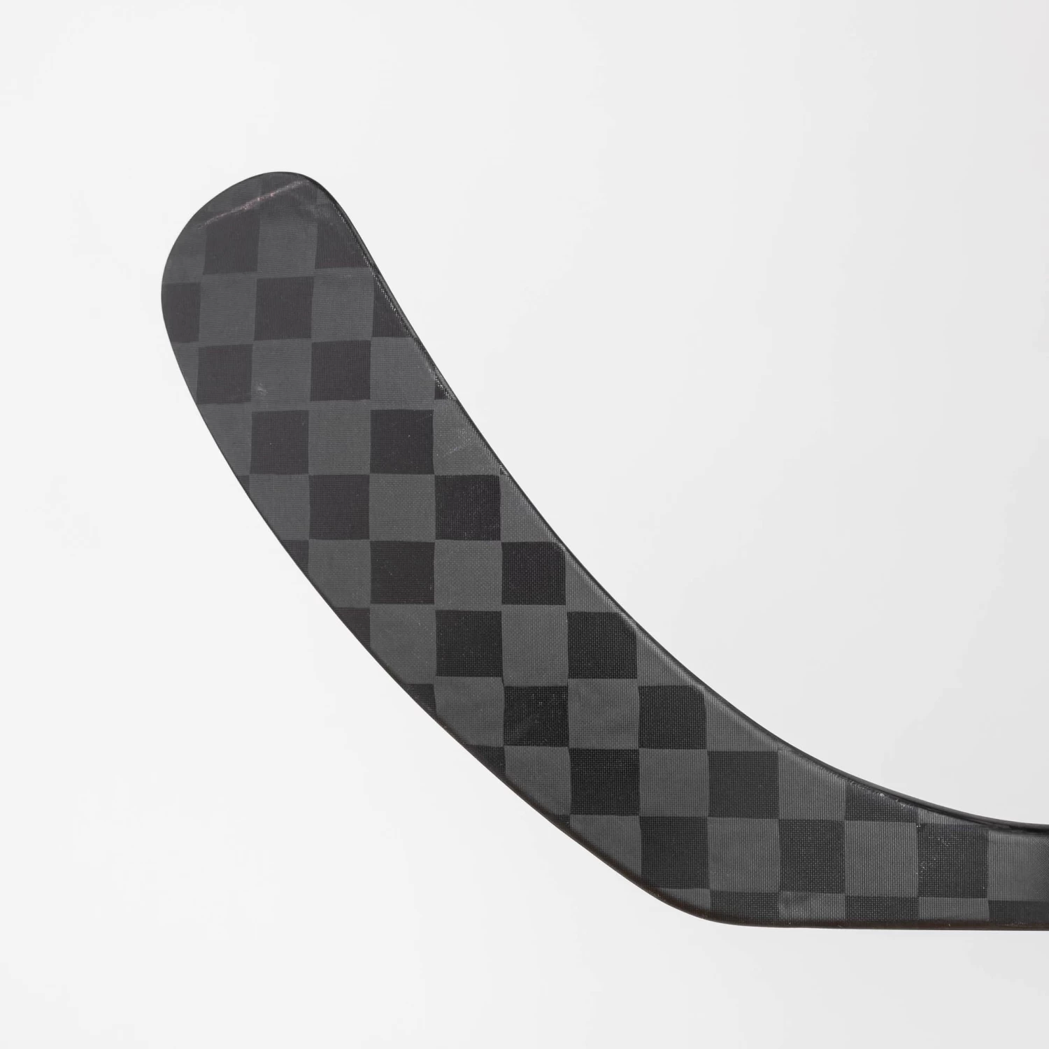CCM Jetspeed Youth Hockey Stick - 30 Flex 11 CCM Jetspeed Youth Hockey Stick - 30 Flex - Image 11