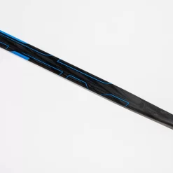 CCM Jetspeed Youth Hockey Stick - 30 Flex 24 CCM Jetspeed Youth Hockey Stick - 30 Flex -Hockey Shop ccm hockey sticks ccm jetspeed youth hockey stick 30 flex 29103636643906