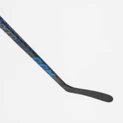 CCM Jetspeed Youth Hockey Stick - 30 Flex 26 CCM Jetspeed Youth Hockey Stick - 30 Flex -Hockey Shop ccm hockey sticks ccm jetspeed youth hockey stick 30 flex 29103636676674