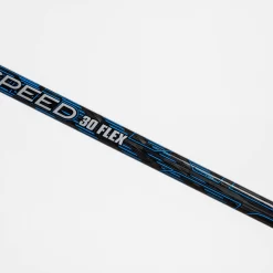 CCM Jetspeed Youth Hockey Stick - 30 Flex 20 CCM Jetspeed Youth Hockey Stick - 30 Flex -Hockey Shop ccm hockey sticks ccm jetspeed youth hockey stick 30 flex 29103636709442