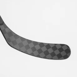 CCM Jetspeed Youth Hockey Stick - 30 Flex 29 CCM Jetspeed Youth Hockey Stick - 30 Flex -Hockey Shop ccm hockey sticks ccm jetspeed youth hockey stick 30 flex 29103636742210
