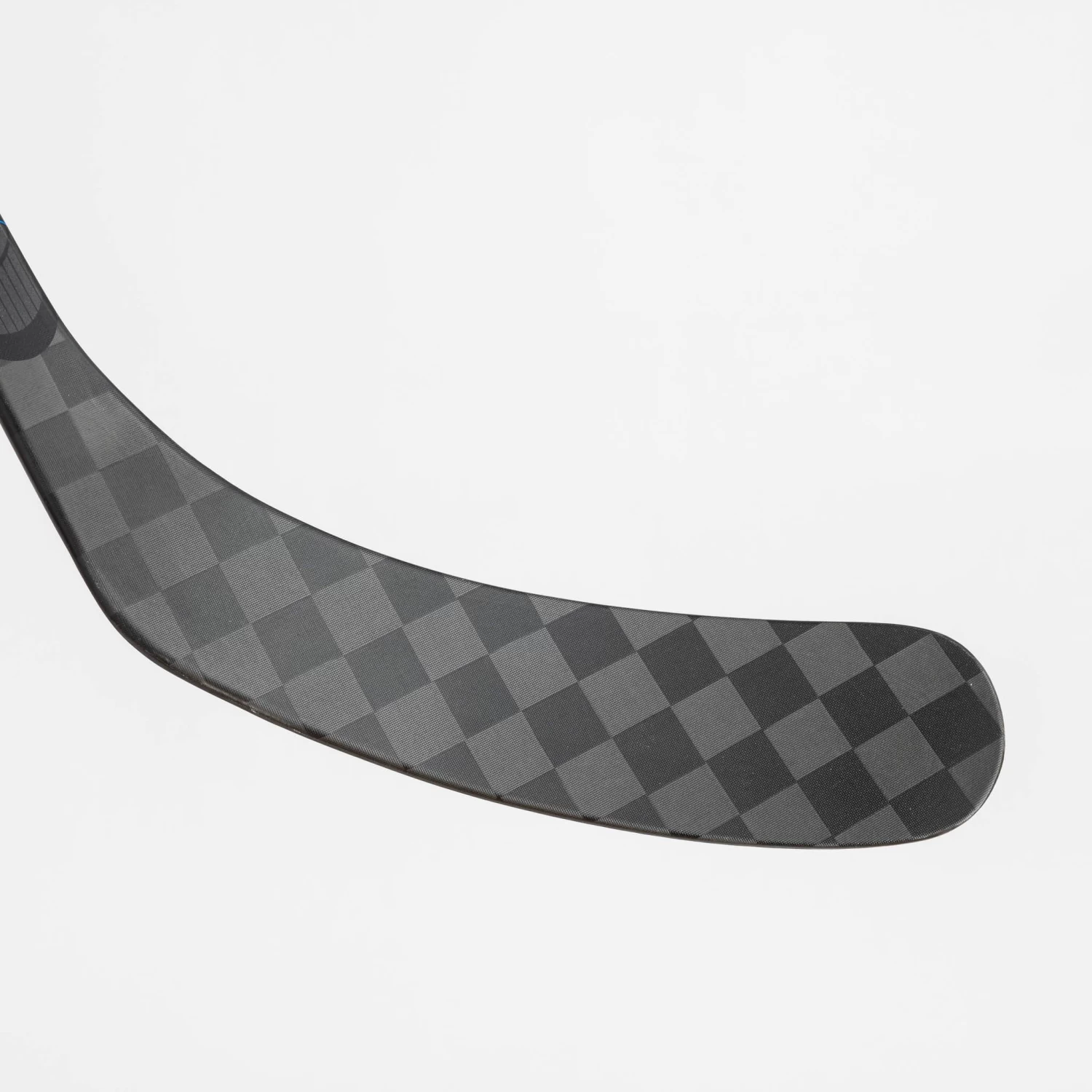 CCM Jetspeed Youth Hockey Stick - 30 Flex 12 CCM Jetspeed Youth Hockey Stick - 30 Flex - Image 12