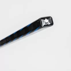 CCM Jetspeed Youth Hockey Stick - 30 Flex 27 CCM Jetspeed Youth Hockey Stick - 30 Flex -Hockey Shop ccm hockey sticks ccm jetspeed youth hockey stick 30 flex 29103636774978