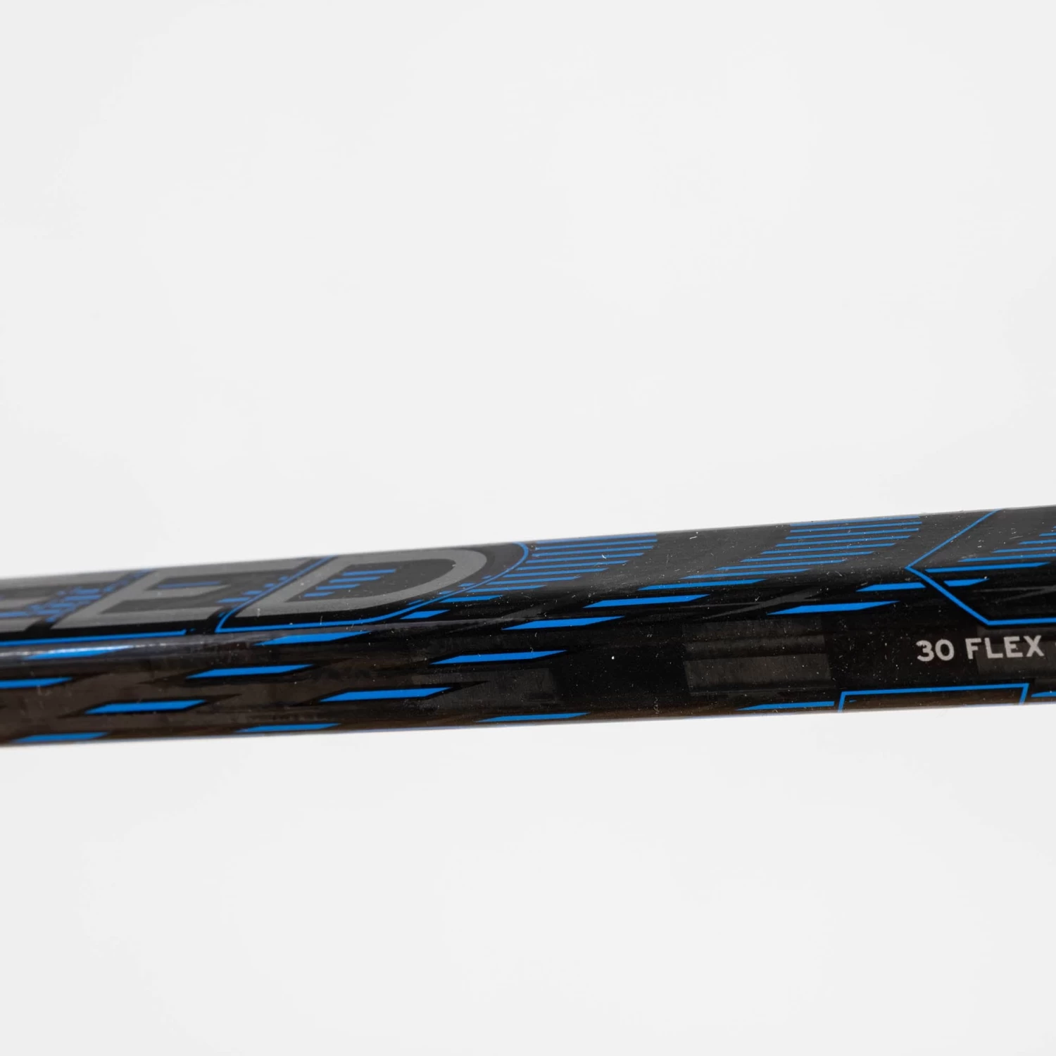 CCM Jetspeed Youth Hockey Stick - 30 Flex 6 CCM Jetspeed Youth Hockey Stick - 30 Flex - Image 6