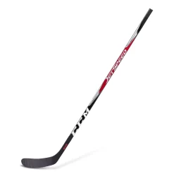 CCM Jetspeed Youth Hockey Stick - 40 Flex (2018)