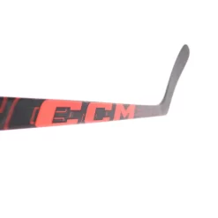 CCM Jetspeed Youth Hockey Stick - 40 Flex -Hockey Shop ccm hockey sticks ccm jetspeed youth hockey stick 40 flex 29072266625090