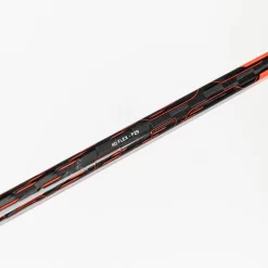 CCM Jetspeed Youth Hockey Stick - 40 Flex -Hockey Shop ccm hockey sticks ccm jetspeed youth hockey stick 40 flex 29103637921858