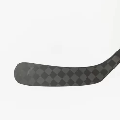 CCM Jetspeed Youth Hockey Stick - 40 Flex -Hockey Shop ccm hockey sticks ccm jetspeed youth hockey stick 40 flex 29103637954626