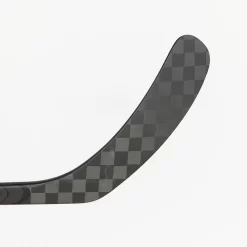 CCM Jetspeed Youth Hockey Stick - 40 Flex -Hockey Shop ccm hockey sticks ccm jetspeed youth hockey stick 40 flex 29103638020162