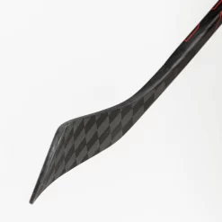 CCM Jetspeed Youth Hockey Stick - 40 Flex -Hockey Shop ccm hockey sticks ccm jetspeed youth hockey stick 40 flex 29103638184002