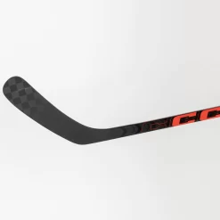 CCM Jetspeed Youth Hockey Stick - 40 Flex -Hockey Shop ccm hockey sticks ccm jetspeed youth hockey stick 40 flex 29103638249538