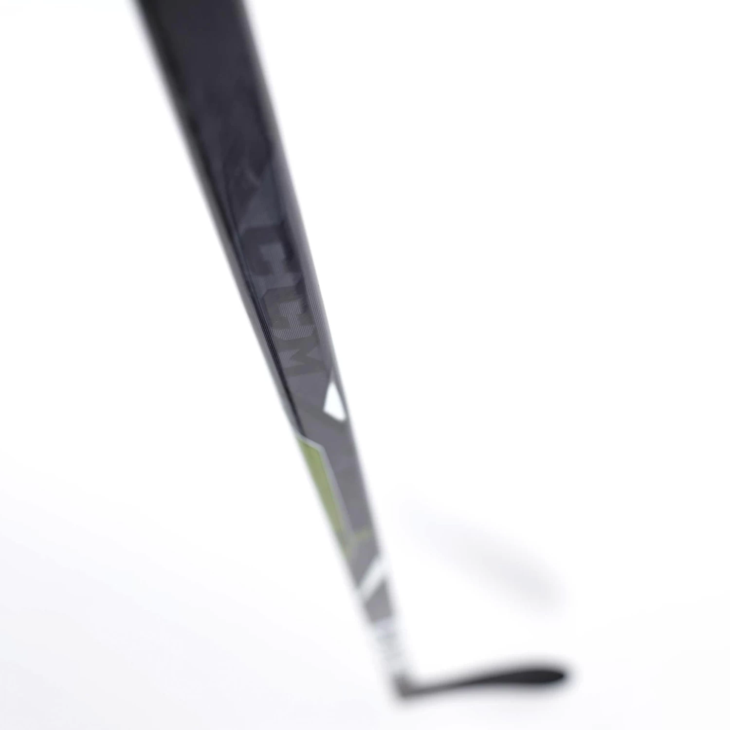 CCM RIBCOR 63K Intermediate Hockey Stick 3 CCM RIBCOR 63K Intermediate Hockey Stick - Image 3