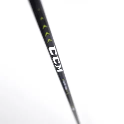 CCM RIBCOR 63K Intermediate Hockey Stick 12 CCM RIBCOR 63K Intermediate Hockey Stick -Hockey Shop ccm hockey sticks ccm ribcor 63k intermediate hockey stick 28797044817986