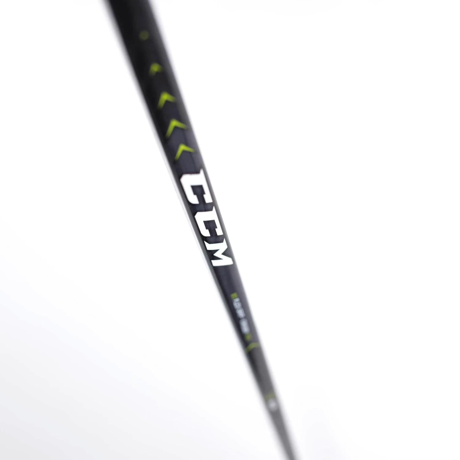 CCM RIBCOR 63K Intermediate Hockey Stick 4 CCM RIBCOR 63K Intermediate Hockey Stick - Image 4