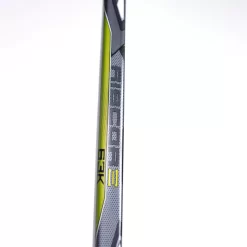 CCM RIBCOR 63K Intermediate Hockey Stick 14 CCM RIBCOR 63K Intermediate Hockey Stick -Hockey Shop ccm hockey sticks ccm ribcor 63k intermediate hockey stick 28797044949058