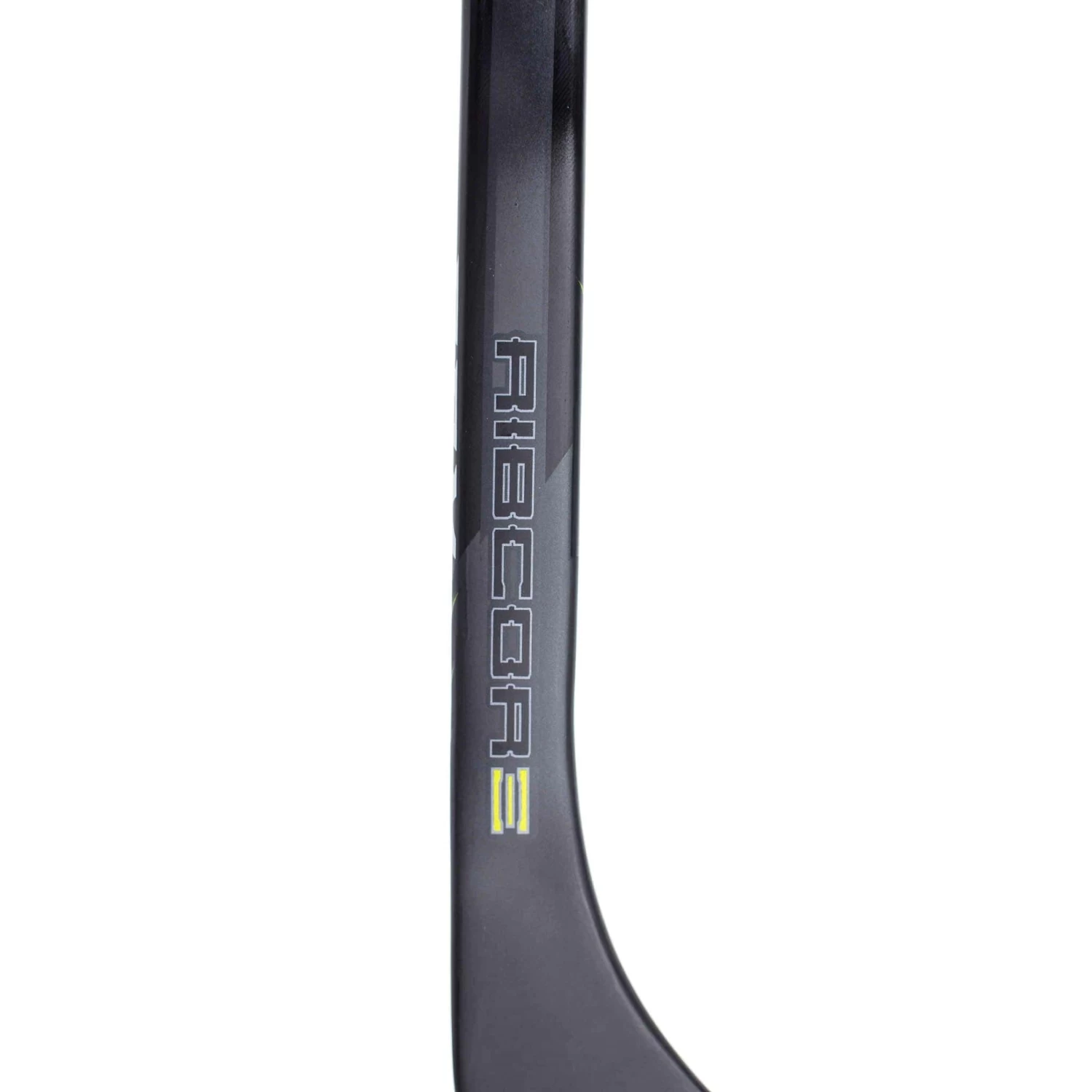 CCM RIBCOR 63K Intermediate Hockey Stick 7 CCM RIBCOR 63K Intermediate Hockey Stick - Image 7