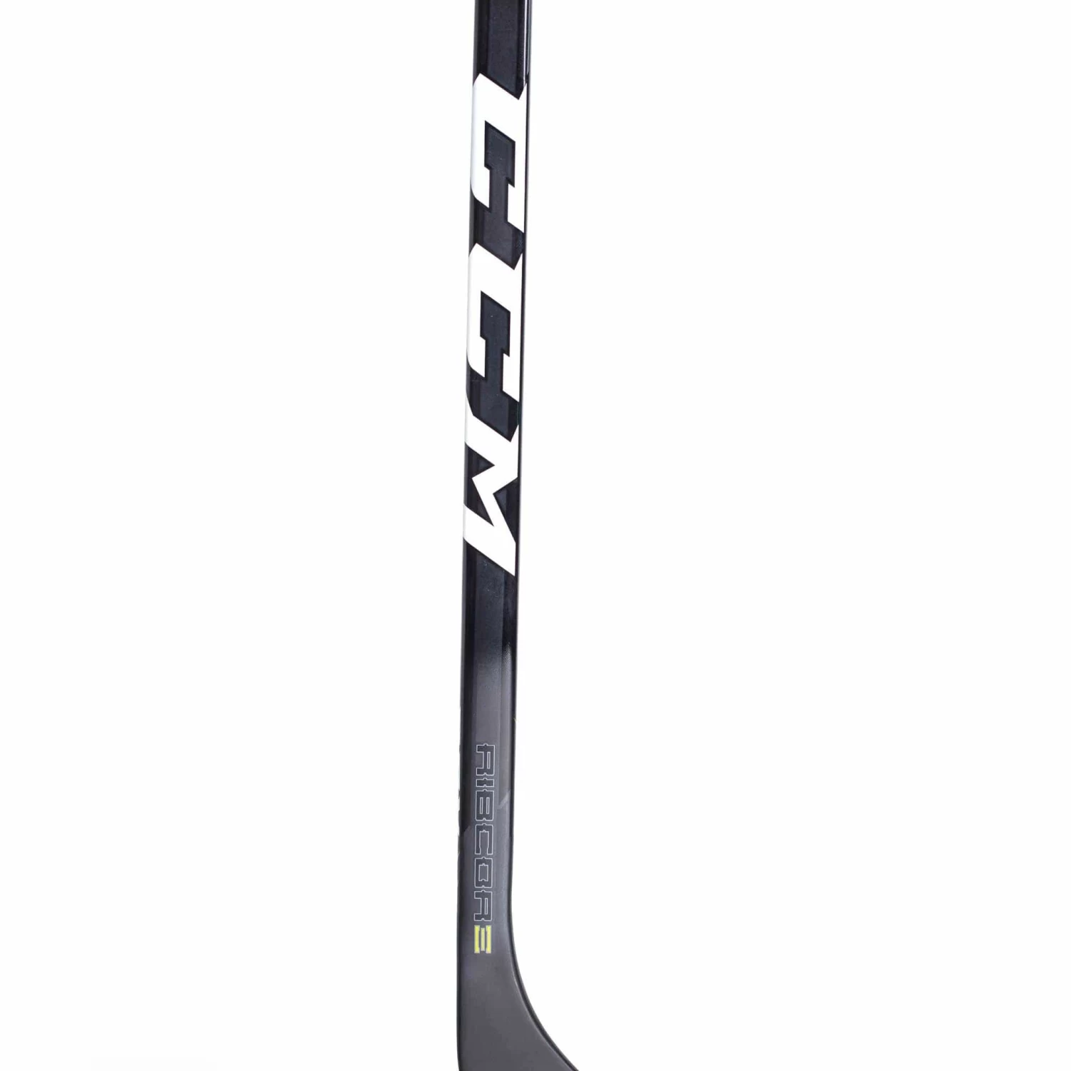 CCM RIBCOR 63K Intermediate Hockey Stick 8 CCM RIBCOR 63K Intermediate Hockey Stick - Image 8