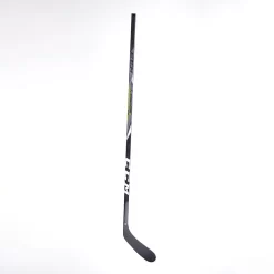 CCM RIBCOR 63K Intermediate Hockey Stick 17 CCM RIBCOR 63K Intermediate Hockey Stick -Hockey Shop ccm hockey sticks ccm ribcor 63k intermediate hockey stick 28797045047362