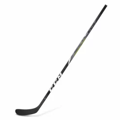 CCM RIBCOR 63K Intermediate Hockey Stick