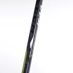 CCM RIBCOR 63K Junior Hockey Stick 11 CCM RIBCOR 63K Junior Hockey Stick -Hockey Shop ccm hockey sticks ccm ribcor 63k junior hockey stick 28797044588610
