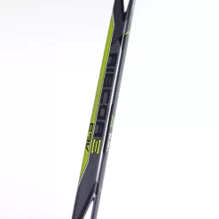 CCM RIBCOR 63K Junior Hockey Stick 12 CCM RIBCOR 63K Junior Hockey Stick -Hockey Shop ccm hockey sticks ccm ribcor 63k junior hockey stick 28797044621378