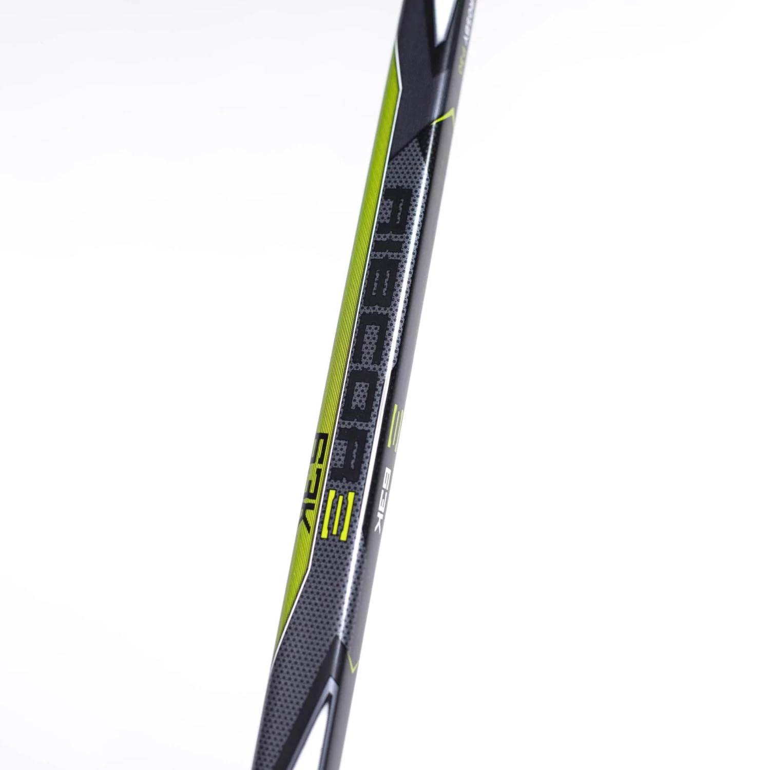 CCM RIBCOR 63K Junior Hockey Stick 5 CCM RIBCOR 63K Junior Hockey Stick - Image 5