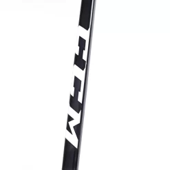 CCM RIBCOR 63K Junior Hockey Stick 13 CCM RIBCOR 63K Junior Hockey Stick -Hockey Shop ccm hockey sticks ccm ribcor 63k junior hockey stick 28797044654146