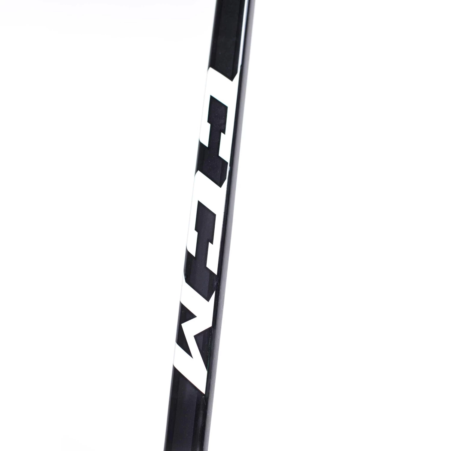 CCM RIBCOR 63K Junior Hockey Stick 6 CCM RIBCOR 63K Junior Hockey Stick - Image 6