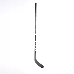 CCM RIBCOR 63K Junior Hockey Stick 14 CCM RIBCOR 63K Junior Hockey Stick -Hockey Shop ccm hockey sticks ccm ribcor 63k junior hockey stick 28797044686914