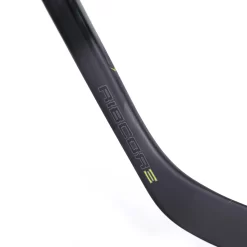 CCM RIBCOR 63K Junior Hockey Stick 15 CCM RIBCOR 63K Junior Hockey Stick -Hockey Shop ccm hockey sticks ccm ribcor 63k junior hockey stick 28811403296834