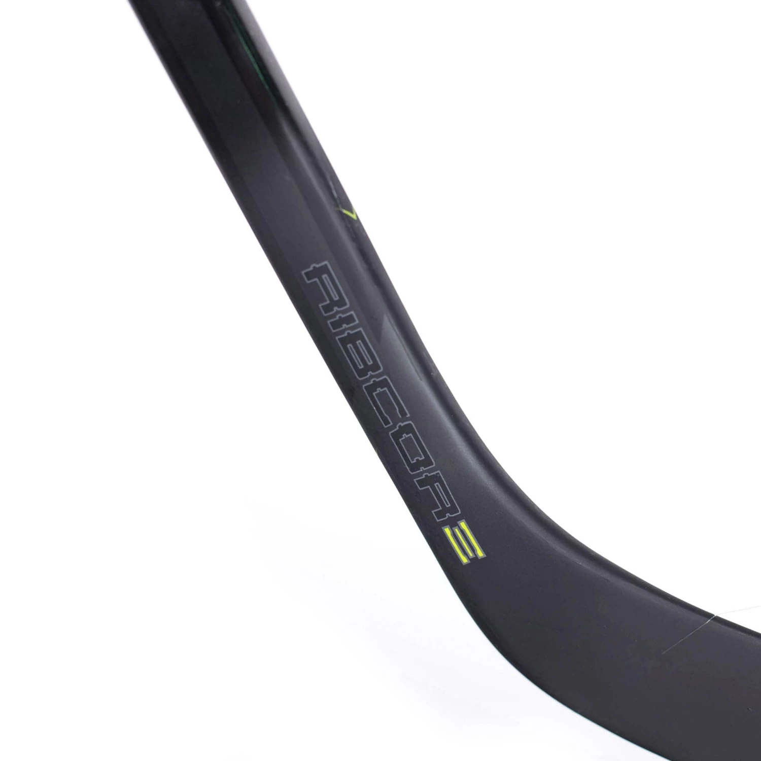 CCM RIBCOR 63K Junior Hockey Stick 8 CCM RIBCOR 63K Junior Hockey Stick - Image 8