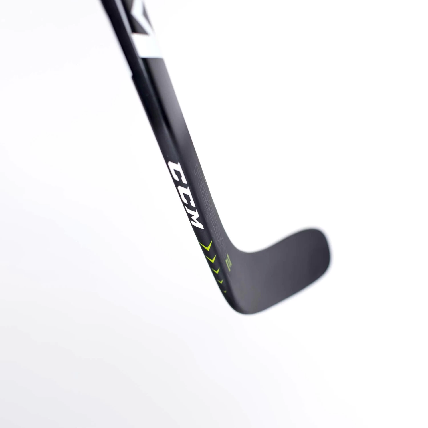 CCM RIBCOR 63K Junior Hockey Stick 2 CCM RIBCOR 63K Junior Hockey Stick - Image 2