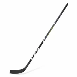CCM RIBCOR 63K Junior Hockey Stick