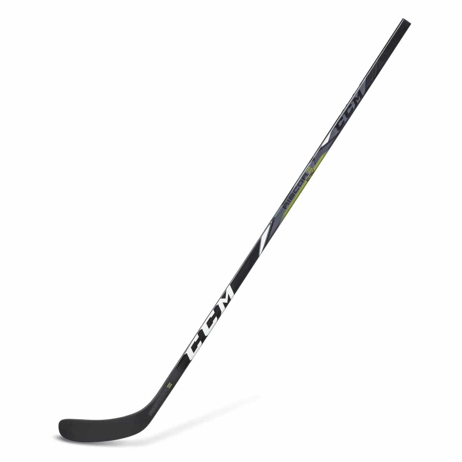 CCM RIBCOR 63K Junior Hockey Stick 1 CCM RIBCOR 63K Junior Hockey Stick