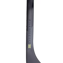 CCM RIBCOR 63K Senior Hockey Stick -Hockey Shop ccm hockey sticks ccm ribcor 63k senior hockey stick 28797045571650