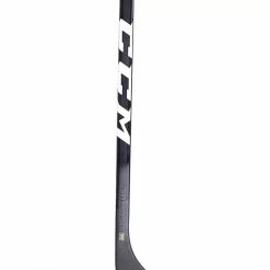 CCM RIBCOR 63K Senior Hockey Stick -Hockey Shop ccm hockey sticks ccm ribcor 63k senior hockey stick 28797045604418