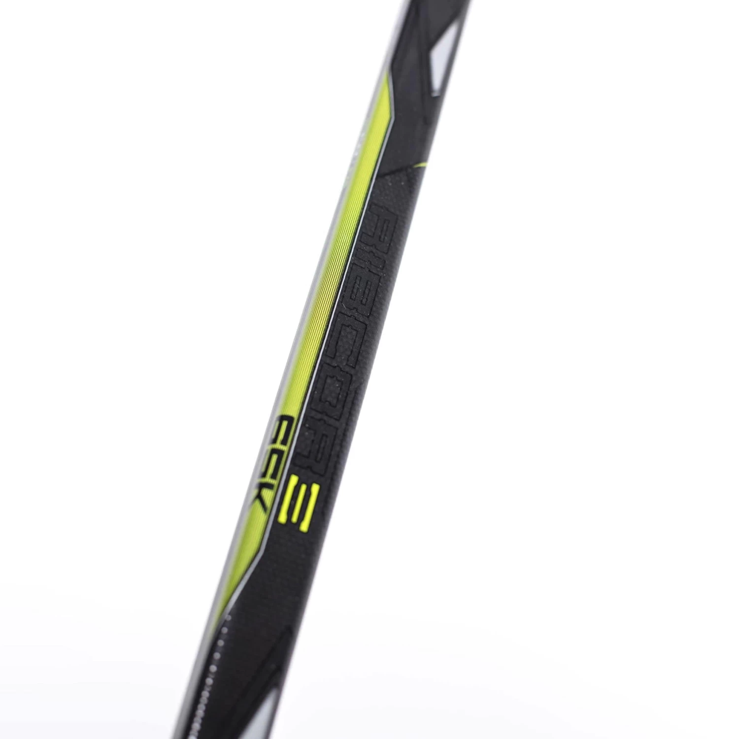 CCM RIBCOR 65K Junior Hockey Stick 2 CCM RIBCOR 65K Junior Hockey Stick - Image 2