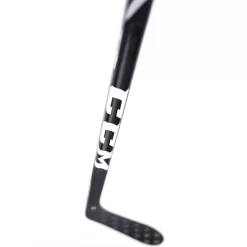 CCM RIBCOR 65K Junior Hockey Stick 11 CCM RIBCOR 65K Junior Hockey Stick -Hockey Shop ccm hockey sticks ccm ribcor 65k junior hockey stick 28797046161474