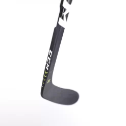 CCM RIBCOR 65K Junior Hockey Stick 12 CCM RIBCOR 65K Junior Hockey Stick -Hockey Shop ccm hockey sticks ccm ribcor 65k junior hockey stick 28797046194242