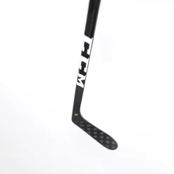 CCM RIBCOR 65K Junior Hockey Stick 13 CCM RIBCOR 65K Junior Hockey Stick -Hockey Shop ccm hockey sticks ccm ribcor 65k junior hockey stick 28797046227010