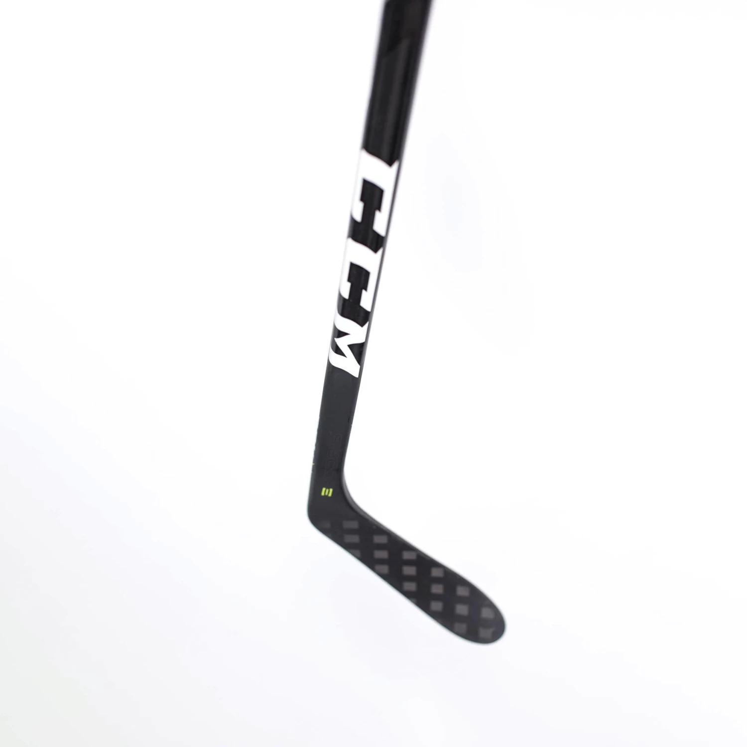 CCM RIBCOR 65K Junior Hockey Stick 5 CCM RIBCOR 65K Junior Hockey Stick - Image 5