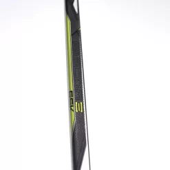 CCM RIBCOR 65K Junior Hockey Stick 14 CCM RIBCOR 65K Junior Hockey Stick -Hockey Shop ccm hockey sticks ccm ribcor 65k junior hockey stick 28797046259778