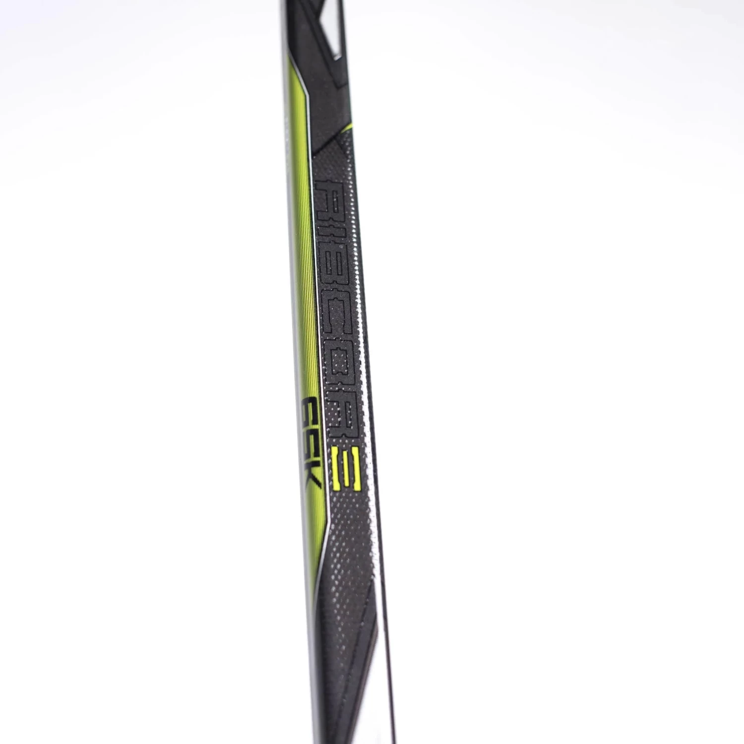 CCM RIBCOR 65K Junior Hockey Stick 6 CCM RIBCOR 65K Junior Hockey Stick - Image 6
